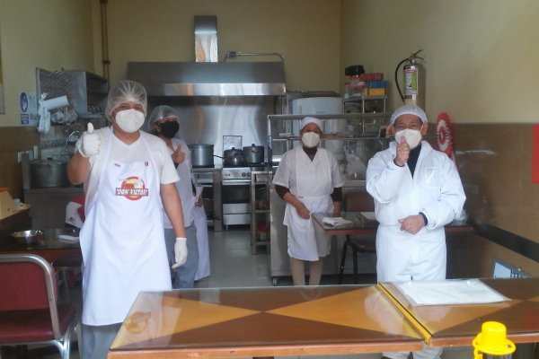 Кракен сайт store