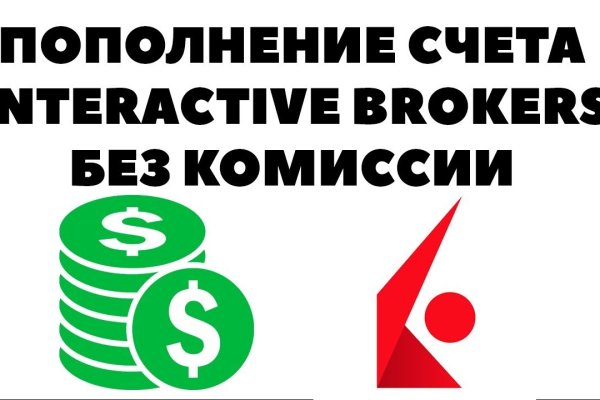 Где купить наркоты