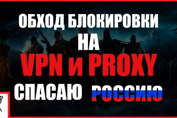 Кракен ссылка kraken dark link