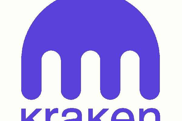 Как перейти на кракен