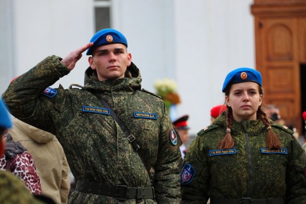 Kra47.at Вход на сайт главная страница