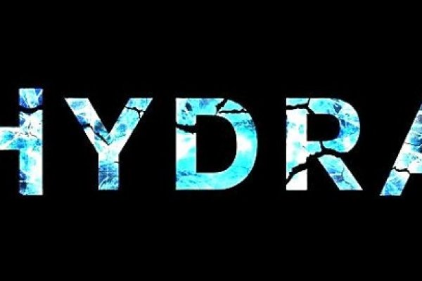 Аналог hydra