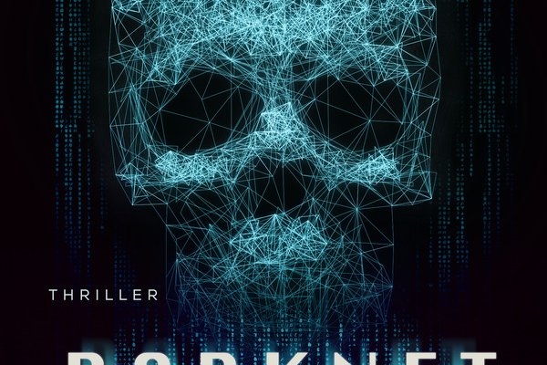Кракен даркнет store kraken dark link