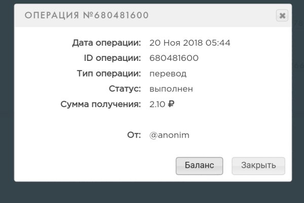 Зеркала сайта кракен tor