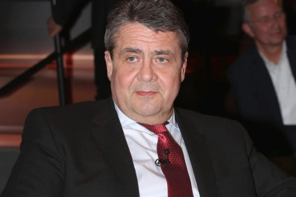Кракен даркнет площадка