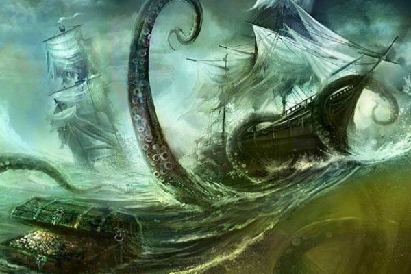 Кракен тор kraken dark