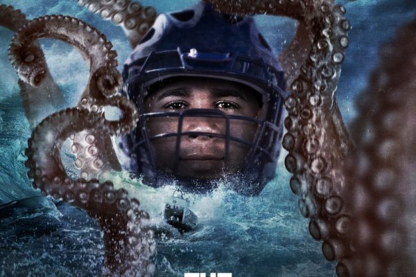 Как вывести деньги с kraken
