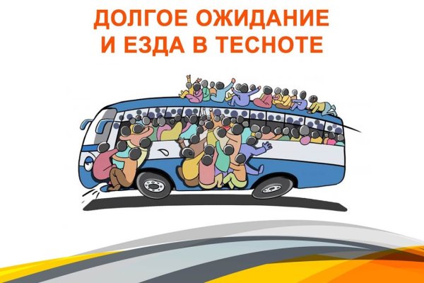 Ссылки мега кракен