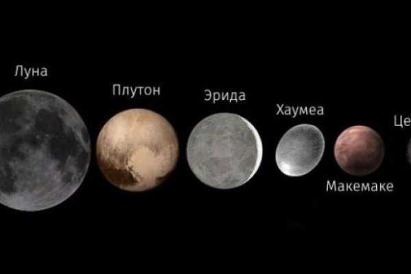 Ссылка на кракен 2krnmarket