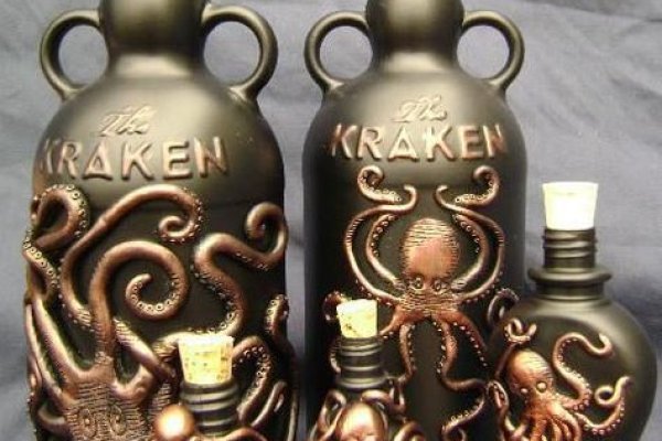 Ссылки на кракен at