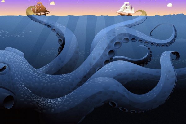Kraken kraken link24 info
