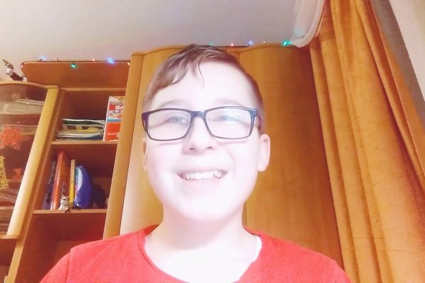 Как зарегаться на кракене