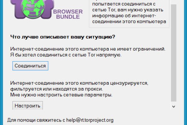 Сайты наркоты