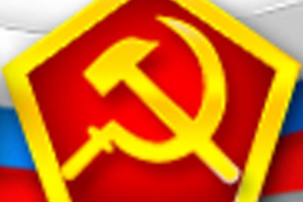 Ссылки на даркнет