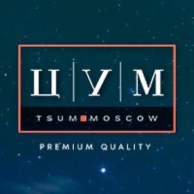 Что такое кракен маркет торкнет