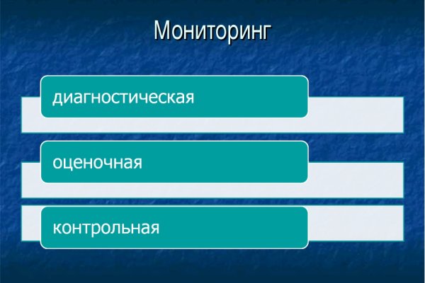 Кракен маркетплейс в москве