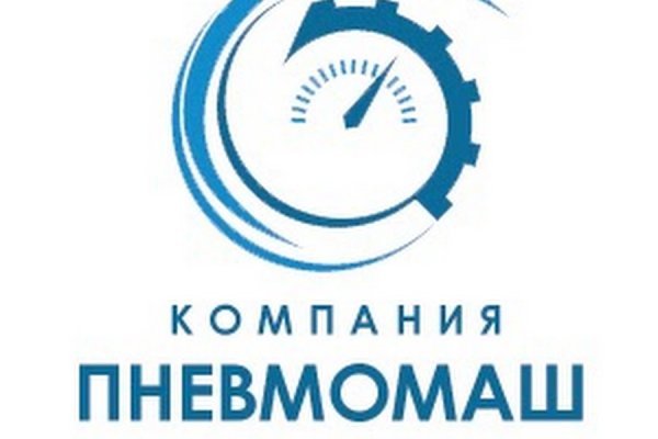 Кракен маркет даркнет только через тор