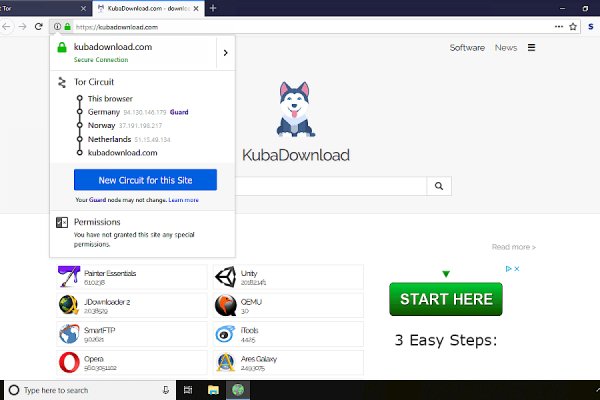 Маркетплейс кракен kraken