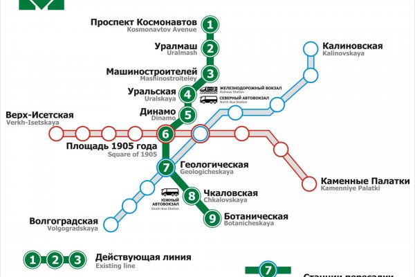 Кракен даркнет маркет ссылка тор