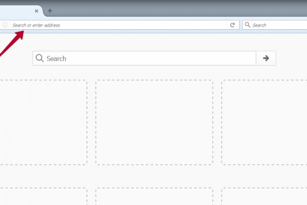 Ссылка кракен kr2web in