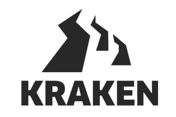 Kraken 12 at