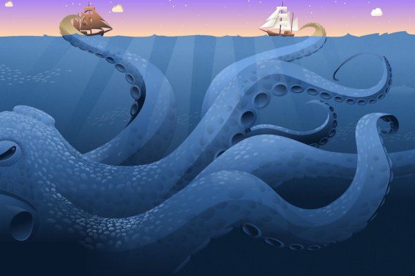 2kr kraken