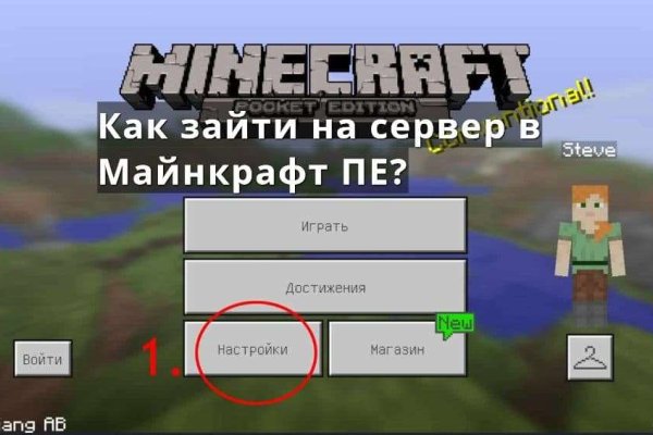 Сайты по продаже наркотиков