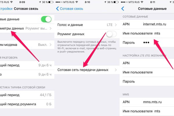 Кракен шоп даркнет