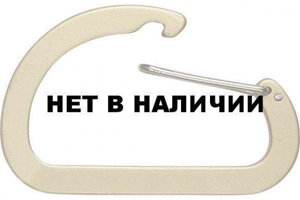 Kra41.at Вход на сайт главная страница