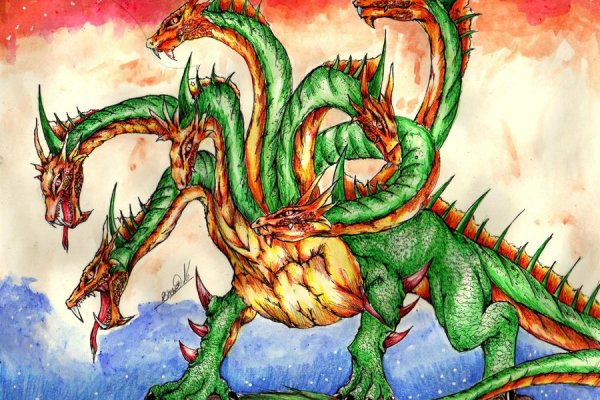 Кракен сайт kraken2