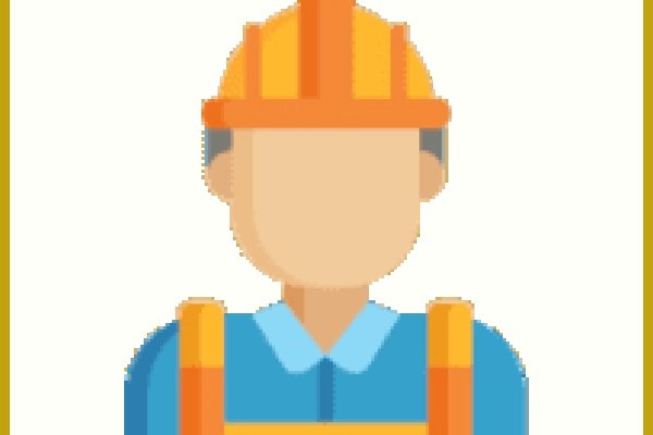 Гидра в даркнете