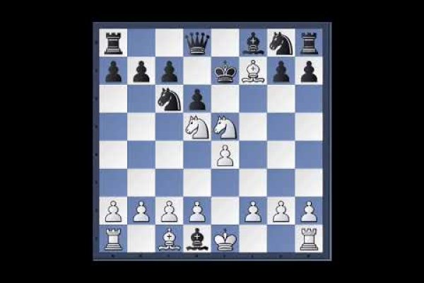 Kraken 12 at