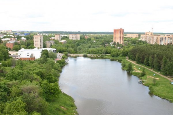 Кракен зеркало москва