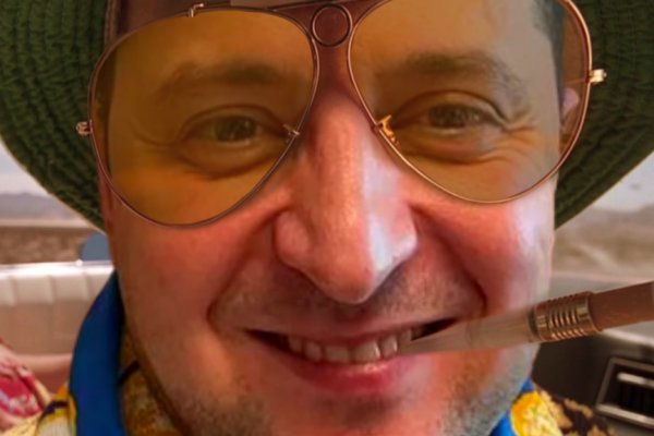 Кракен сайт kr2web in официальный ссылка