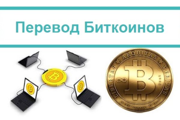 Кракен зеркало