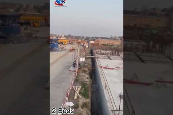 Кракен современный даркнет
