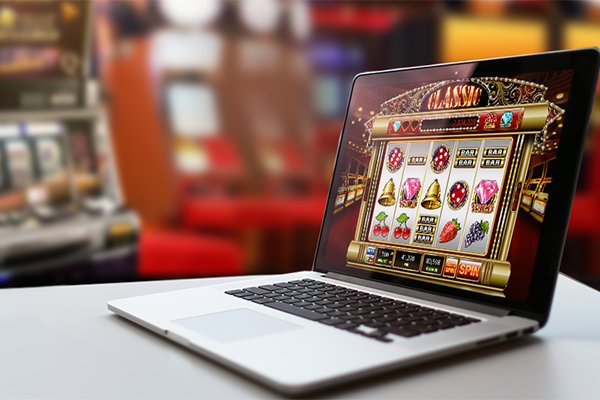 Кракен зеркало store