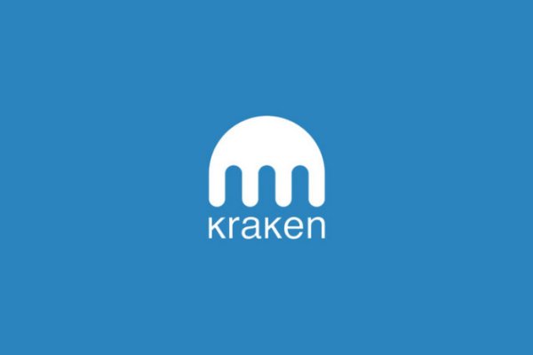 Kraken dark