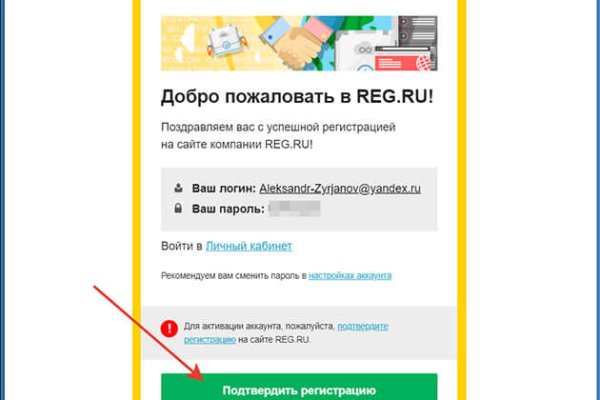 Кракен маркетплейс kraken clear com