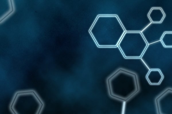 Kraken ссылка krakentor site