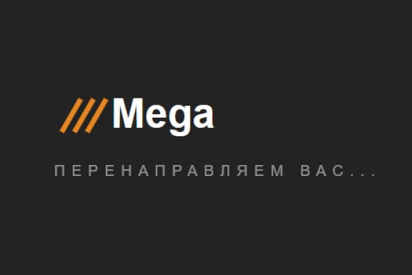 Кракен сайт закладок