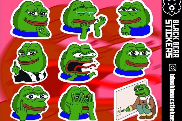 Услуги даркнета
