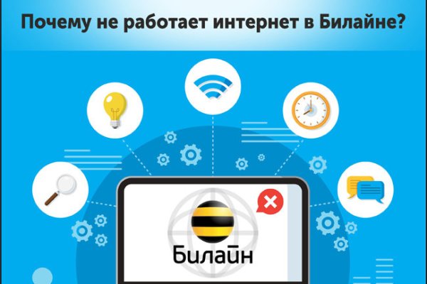 Какой нужен тор чтоб зайти в кракен