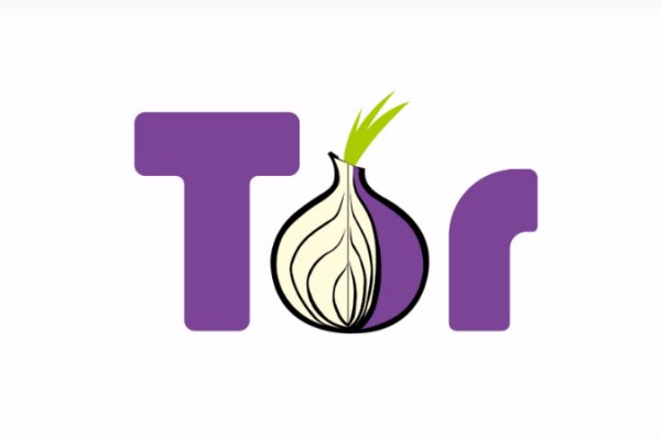 Kraken darknet ссылка тор