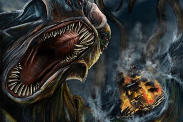 Kraken ссылка актуальная москва