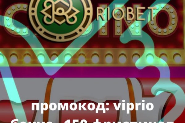 Кракен маркет darknet