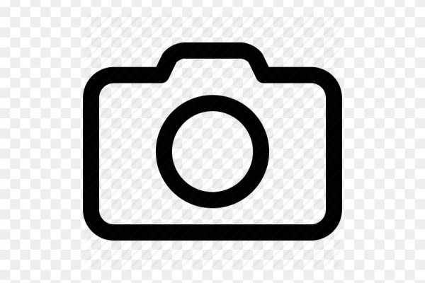 Кракен сайт kr2web in официальный ссылка