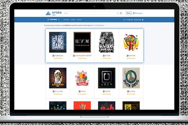 Solaris darkmarket