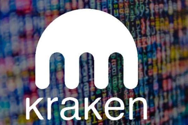 Kraken istand onion