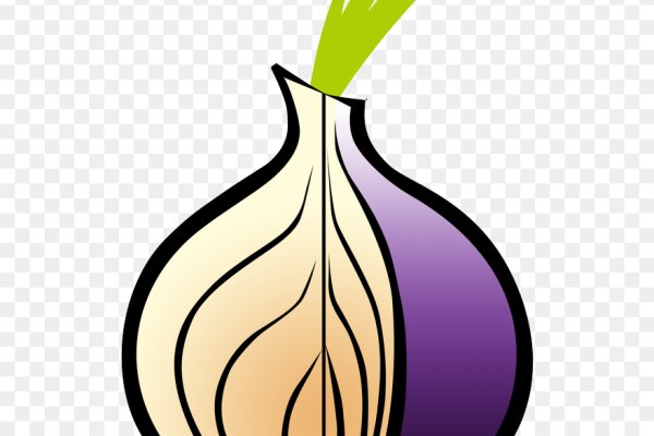 Kraken магазин интернет